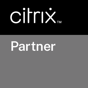 300×300 Partner-black