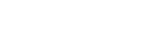 zscale logo