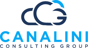 Canalini Consulting Group