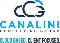 Canalini Consulting Group